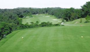 三木ゴルフ倶楽部