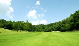 三木セブンハンドレッド倶楽部