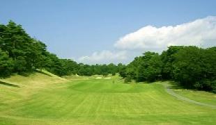 三木セブンハンドレッド倶楽部