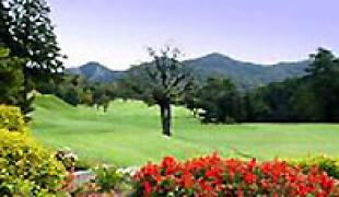 ヤシロカントリークラブ