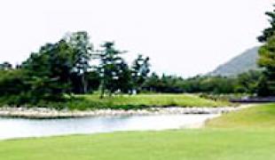 ヤシロカントリークラブ