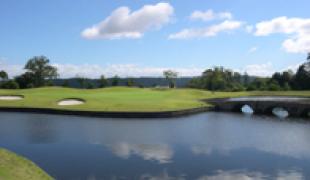 奈良名阪ゴルフクラブ(旧奈良OGMゴルフクラブ)