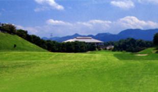 天理ゴルフ倶楽部