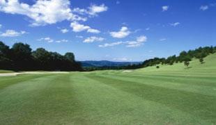 コース画像2 | 奈良の杜ゴルフクラブ