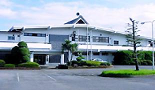 坂東ゴルフクラブ（旧新東京ゴルフクラブ）