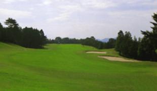 ヤマトカントリークラブ