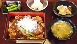 坂東ゴルフクラブ（旧新東京ゴルフクラブ）