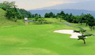 東京カントリー倶楽部