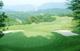 紀伊高原ゴルフクラブ