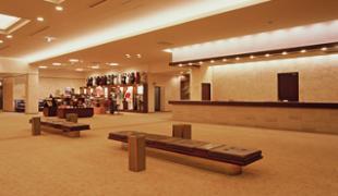 コース | サンリゾートカントリークラブ