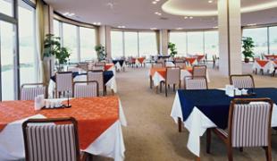 コース | サンリゾートカントリークラブ