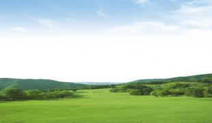 レオグラードゴルフクラブ