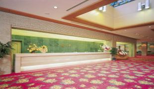 レオグラードゴルフクラブ