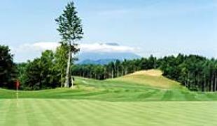 ウィンザープリマドンナハイパーゴルフランチ（閉鎖）