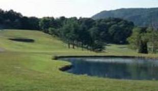 TCC 鶴カントリー倶楽部