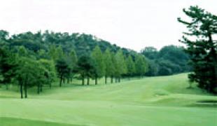 豊田カントリー倶楽部