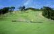パインフラットゴルフクラブ