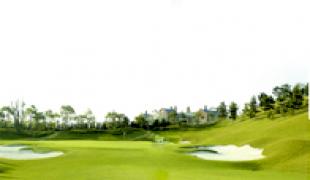 みとゴルフ倶楽部