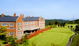 みとゴルフ倶楽部