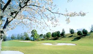 岐阜稲口ゴルフ倶楽部