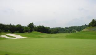 こぶしゴルフ倶楽部