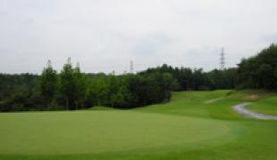 こぶしゴルフ倶楽部