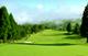 白鳥高原カントリークラブ