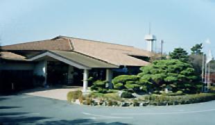 東濃カントリー倶楽部