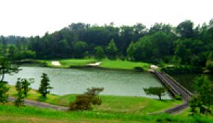 photo1 | 日本ラインゴルフ倶楽部