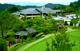 飛騨高山カントリークラブ