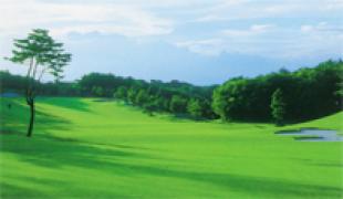 富士カントリー可児クラブ 可児ゴルフ場