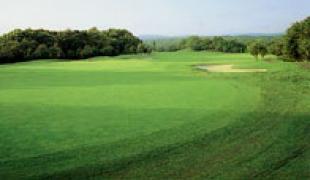 富士カントリー可児クラブ 美濃ゴルフ場