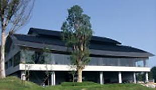 富士カントリー可児クラブ 美濃ゴルフ場