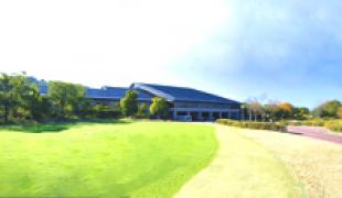 東建塩河カントリー倶楽部