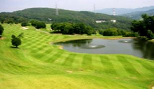 デイリー瑞浪カントリー倶楽部