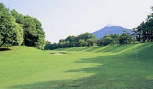富士宮ゴルフクラブ