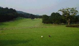 鹿沼プレミアゴルフ倶楽部（旧グレンピークマナーGC）