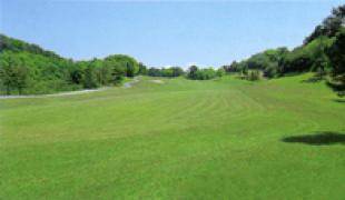 グリーンハイランドカントリー倶楽部