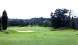 バードウィングカントリークラブ