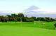天城高原ゴルフコース