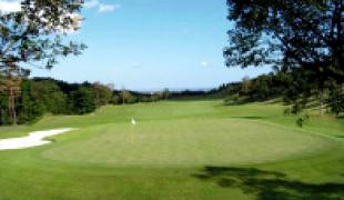 photo2 | ゴルフ5カントリー四日市コース（旧:四日市リバティーゴルフ倶楽部）