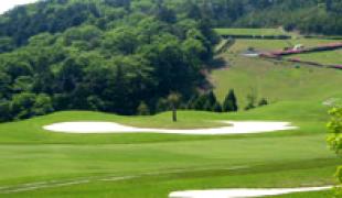 photo3 | ゴルフ5カントリー四日市コース（旧:四日市リバティーゴルフ倶楽部）