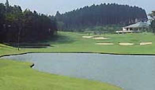 パインズ日光ゴルフ倶楽部（旧ウィングフィールドGC）（閉鎖）