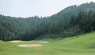 パインズ日光ゴルフ倶楽部（旧ウィングフィールドGC）（閉鎖）