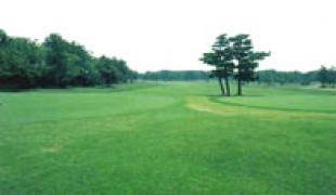 伊良湖シーサイドゴルフ倶楽部