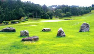 加賀カントリークラブ