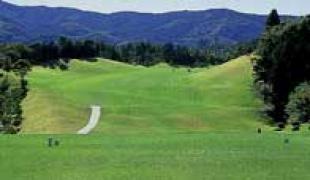 コース | ゴルフ5カントリーかさまフォレスト/旧 かさまフォレストゴルフクラブ