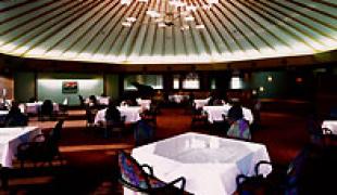 金沢セントラルカントリー倶楽部