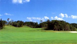 photo2 | 小松カントリークラブ