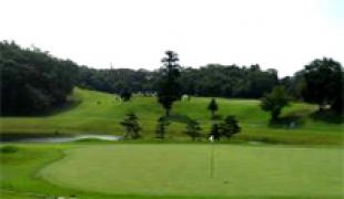 photo3 | 小松カントリークラブ